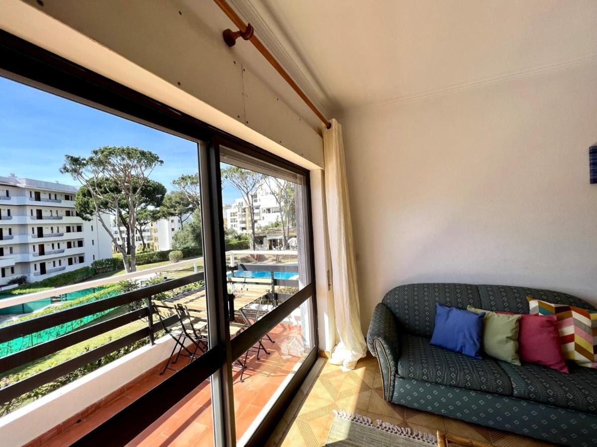 Palm Tree With Pool By Homing Apartment *